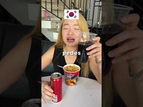 Tipe" negara kalo kepedesan?? thumbnail