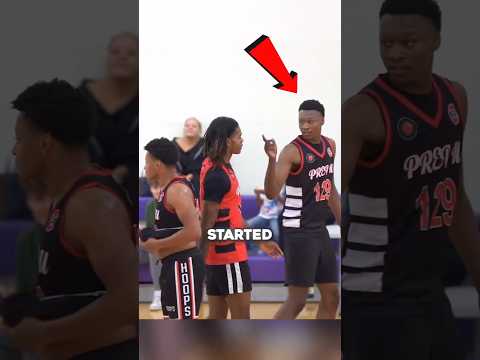 He Got Served Instant Karma 😯 (@t.k.productionz) thumbnail