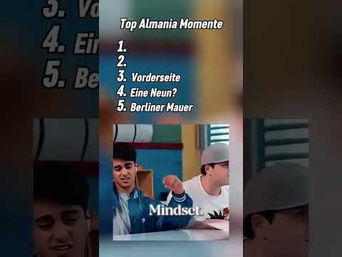#memes #shortvideo #funny thumbnail