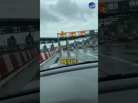 Polska Zbuduje Autostradę Do Lwowa? thumbnail