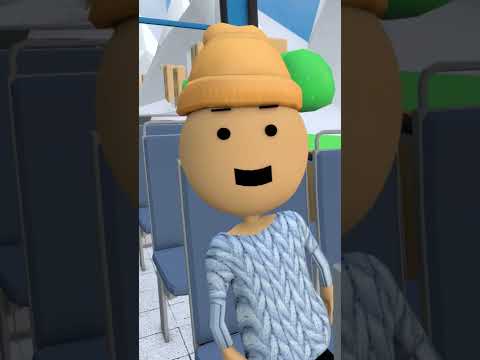#comedy #cartoon #cartton #funnycartoon #animation #anines thumbnail