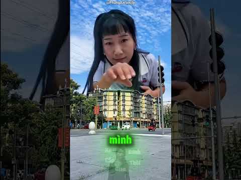 Sức Mạnh Vô Tiền Khoáng Hậu: Nhấc Bổng Cả Tòa Nhà?! ? thumbnail