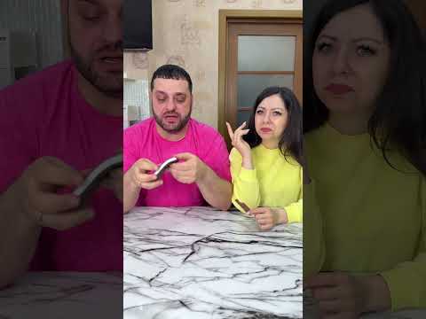 OMG He ate a notebook!😱 #shorts Best video by MoniLina thumbnail
