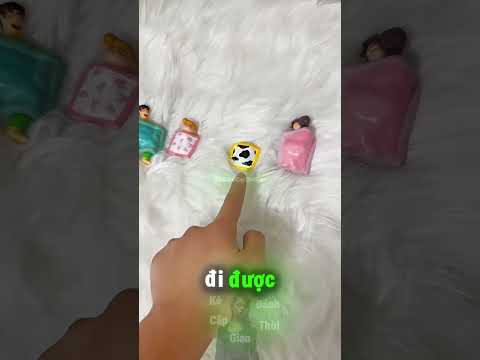 Đang Lướt Điện Thoại Đêm Muộn Và Cái Kết Bị Chị Gái Bắt Bài 😅 thumbnail