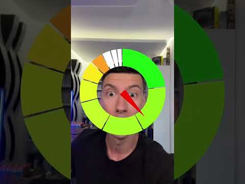 Défi Appuie Au Bon Moment 👌🏻 thumbnail