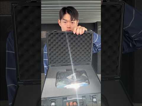 Thank you #beatbox #tiktok thumbnail