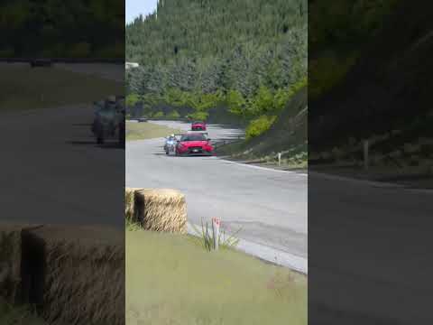 Suzuki TL1000R vs Nissan GT-R R35 #shorts #suzuki #superbike #supercars #racing #car #cars #racing thumbnail