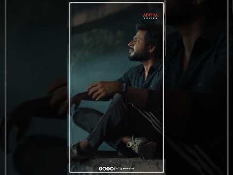 Sundeep Kishan Ka Pyar Sachha Hai❤️! #VarshaBollamma #Shorts #ShortsFeed #YTShorts #Bhairavakona thumbnail