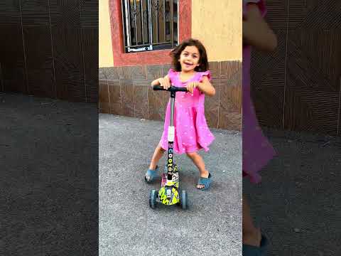 No , yes #funny #comedy ./ماشا thumbnail