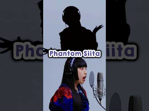 Ado FINALLY Released the Song She Teased At Her Concert thumbnail