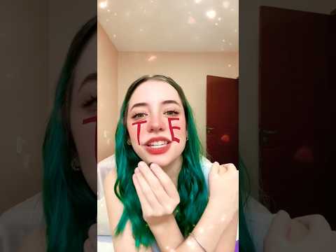 KATSEYE VS BLACKPINK thumbnail