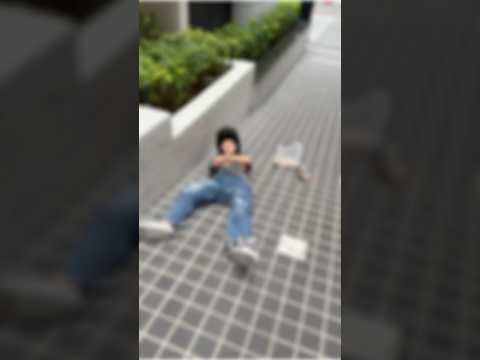 獨自承受。 #林老師 #搞笑 thumbnail