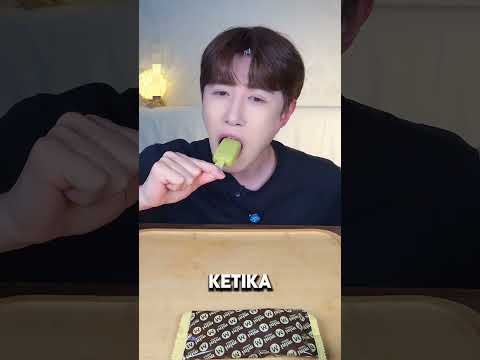 Semua Jadi Suka Dia! ? thumbnail
