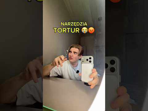 tego się BOJĘ w DZIEWCZYNACH 😭❌ thumbnail