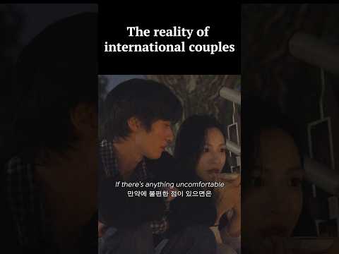Why long-distance relationships are so hard thumbnail