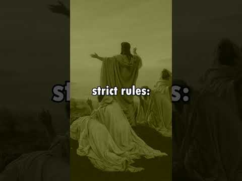 Pythagoras Was a Cult Leader thumbnail