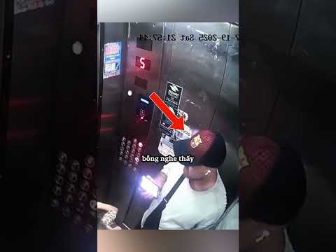 Người đàn ông đích thực 🙏 thumbnail