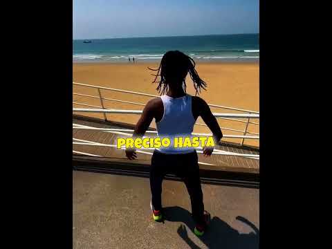 Este tío se volvió un personaje de GTA en la vida real ?? thumbnail