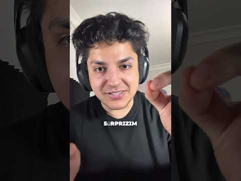 Okul tatiline saatler thumbnail