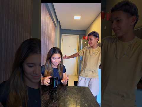 Bem assim #explorar #vlog #arthursouza thumbnail