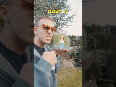 Urosło, czy Nie Urosło? TYDZIEŃ 2 UPDATE HOMERA thumbnail