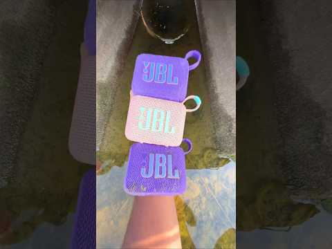 JBL go 4 puliya thumbnail