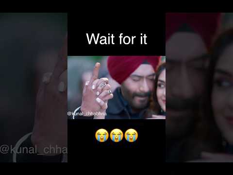 Haters will say its FAKE🥲 #shorts #youtubeshorts #funny #edit #kunalchhabhria thumbnail
