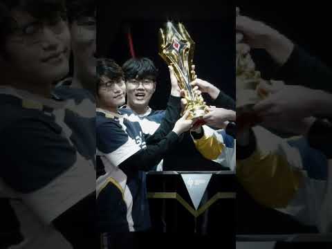 Wanin Flash Wolves nghênh chiến tại APL 2026 với lineup mạnh nhất thumbnail