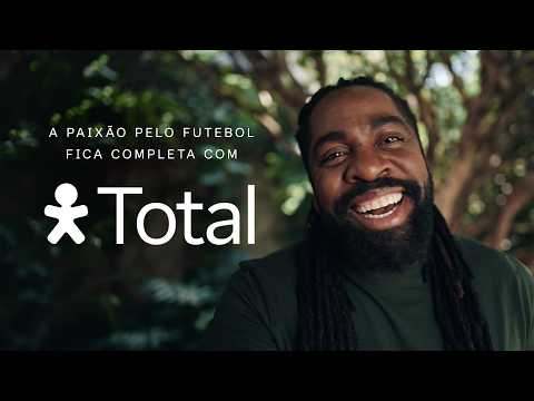 Vivo Total | Substituição de alto nível thumbnail
