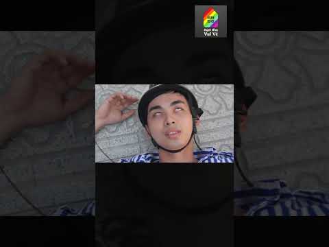 BB&BG :Thời ấy chúng ta từng... #shorts thumbnail