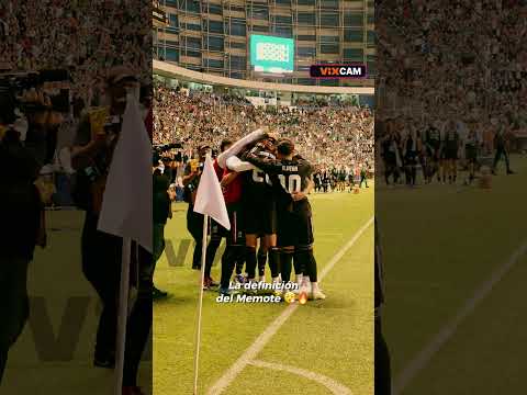 ¡Definición de crack del Memote! #shorts thumbnail
