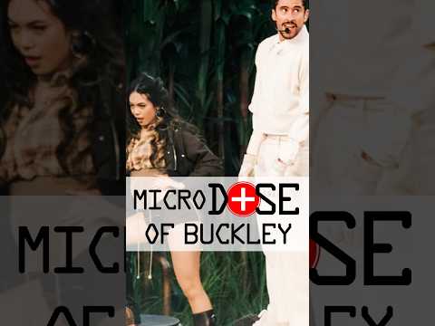 Bad Bunny Boosts Tourism? (MicroDose) thumbnail