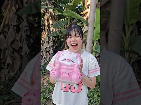 Câu chuyện lợn đất thumbnail