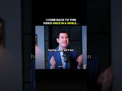 I Come Back to This Video Once in a While. thumbnail