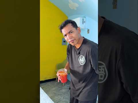 EL VENDEDOR PESADO #comedia thumbnail