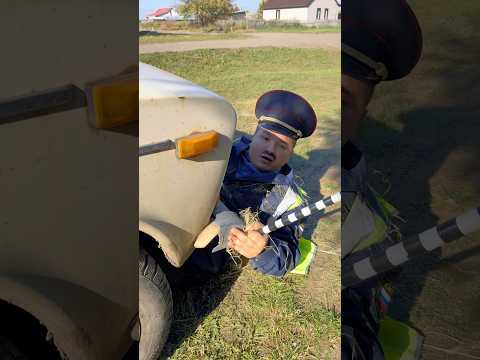 КОГДА БАТЯ ПРИШЁЛ ПЬЯНЫЙ ДОМОЙ😂#shorts thumbnail