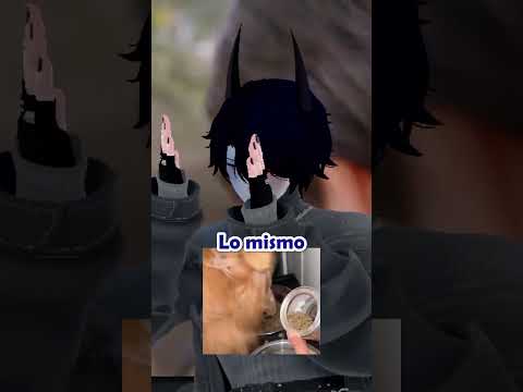 Pensamientos intrusivos thumbnail