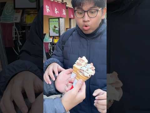 Eksperimen ini bikin Einstein bingung... thumbnail