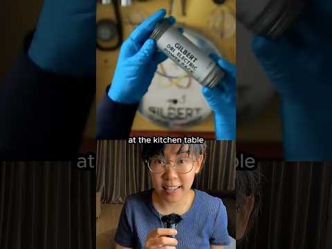 The Most Dangerous Toy Ever Made ☢️ thumbnail