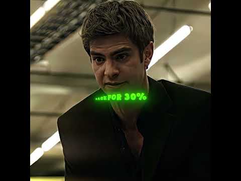 They thought he wouldn’t fight back💀 | The Social Network (2010) - 4k Edit | LOUCURA LETAL thumbnail