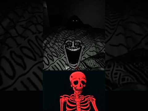 #trending #edit thumbnail