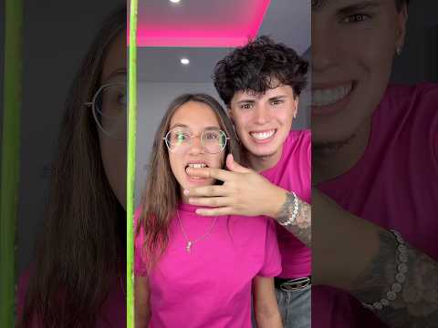 Sabéis qué parece?😂 thumbnail
