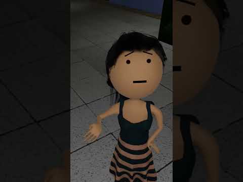 chinki chintu ki comedy #comedy #cartoon #cartton #anines #funny #funnycartoo thumbnail