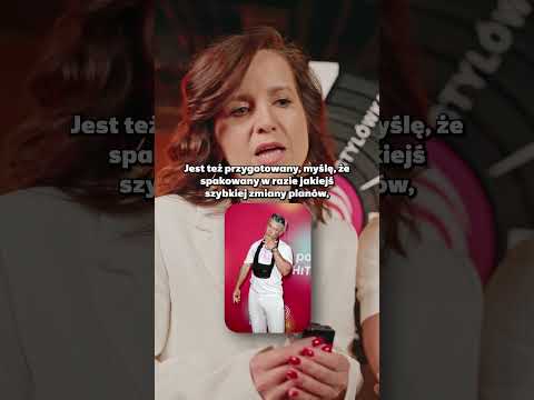 Kołem zakręcili, wylosowali kategorie i oto ich odpowiedzi... nasi artyści w ogniu pytań ??? thumbnail