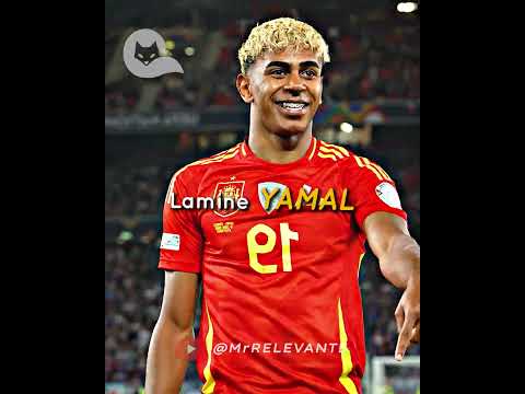 El ÚLTIMO Baile ⚽🥀 #mrrelevante #culturapop #momentostristes thumbnail