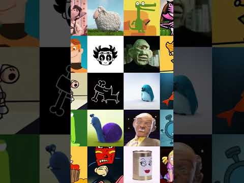 Diversity Loop #thomasmeyerhermann thumbnail