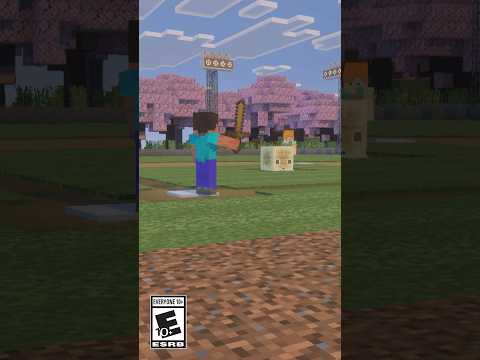 CUBED CURVEBALL? thumbnail