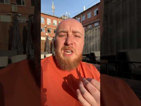 Пол миллиона за не удаленный вовремя зуб мудрости thumbnail
