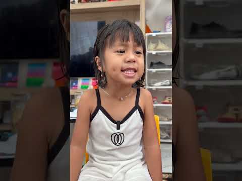 Balon Air Alanna Kena Bego thumbnail