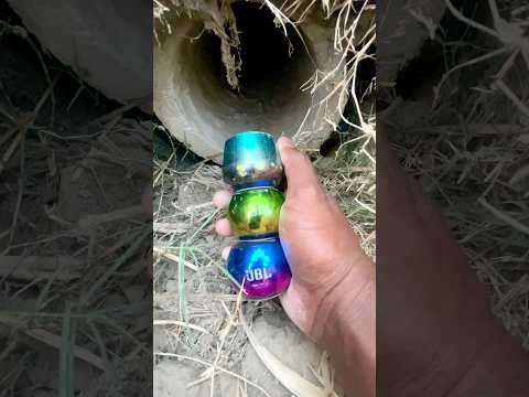 Mini jbl drop thumbnail